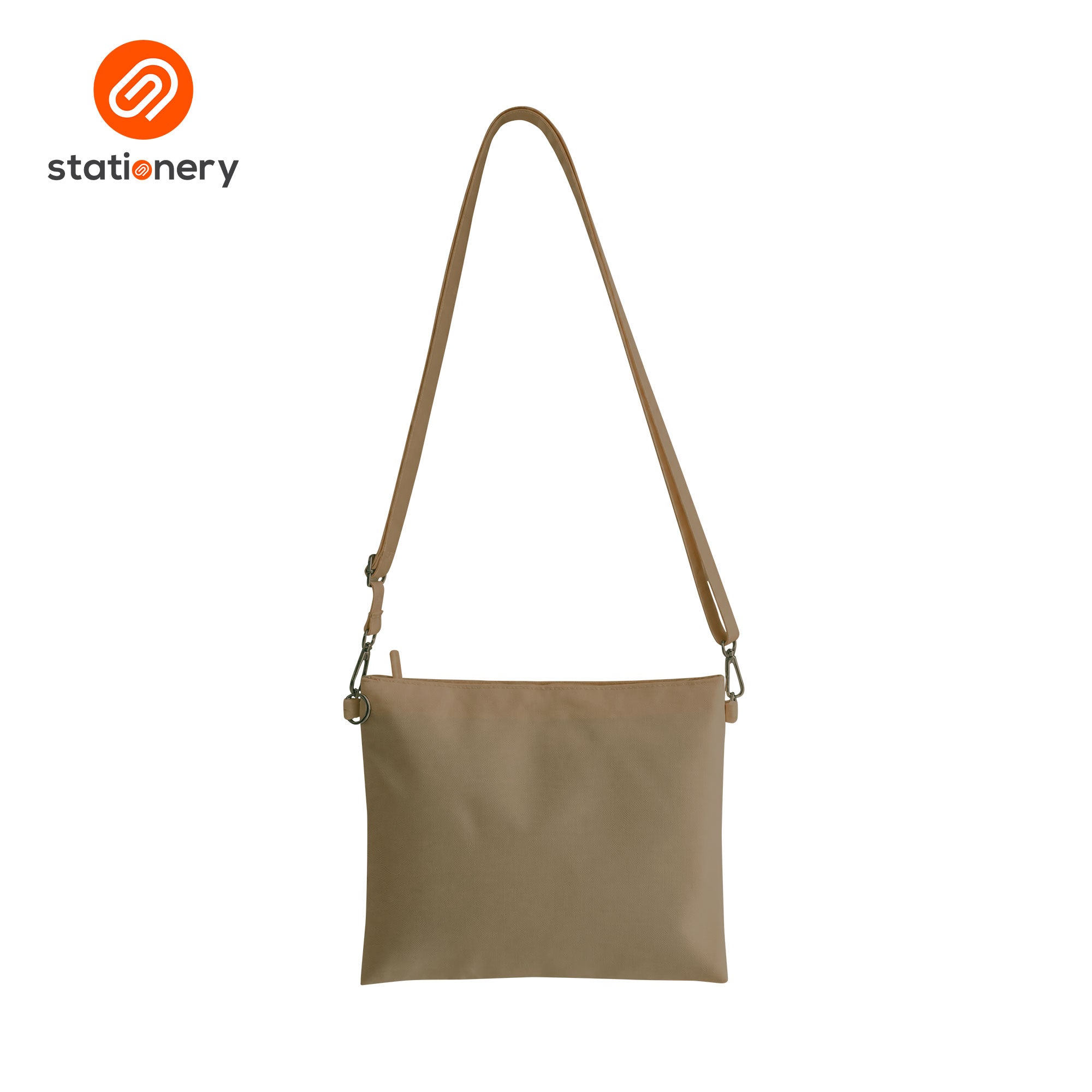 SSP-10100587:10100587_FLAT_SLING_BAG_SUMMER_MOCHA.jpg