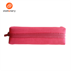 SSP-10100588:10100588a_1.png