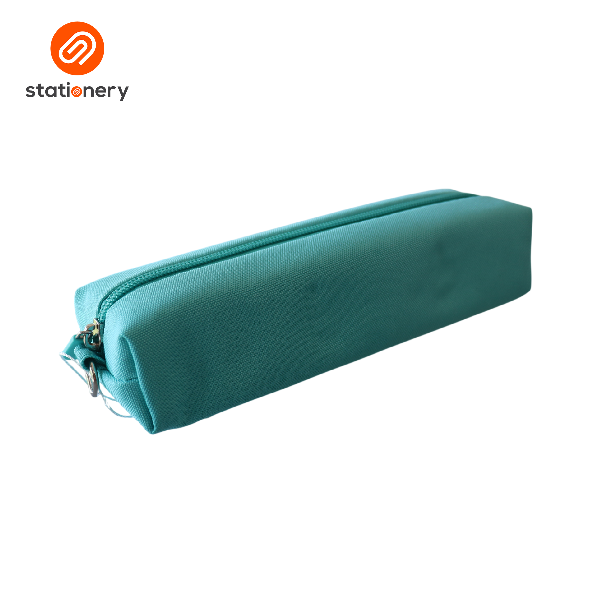 SSP-10100589:10100589A.png