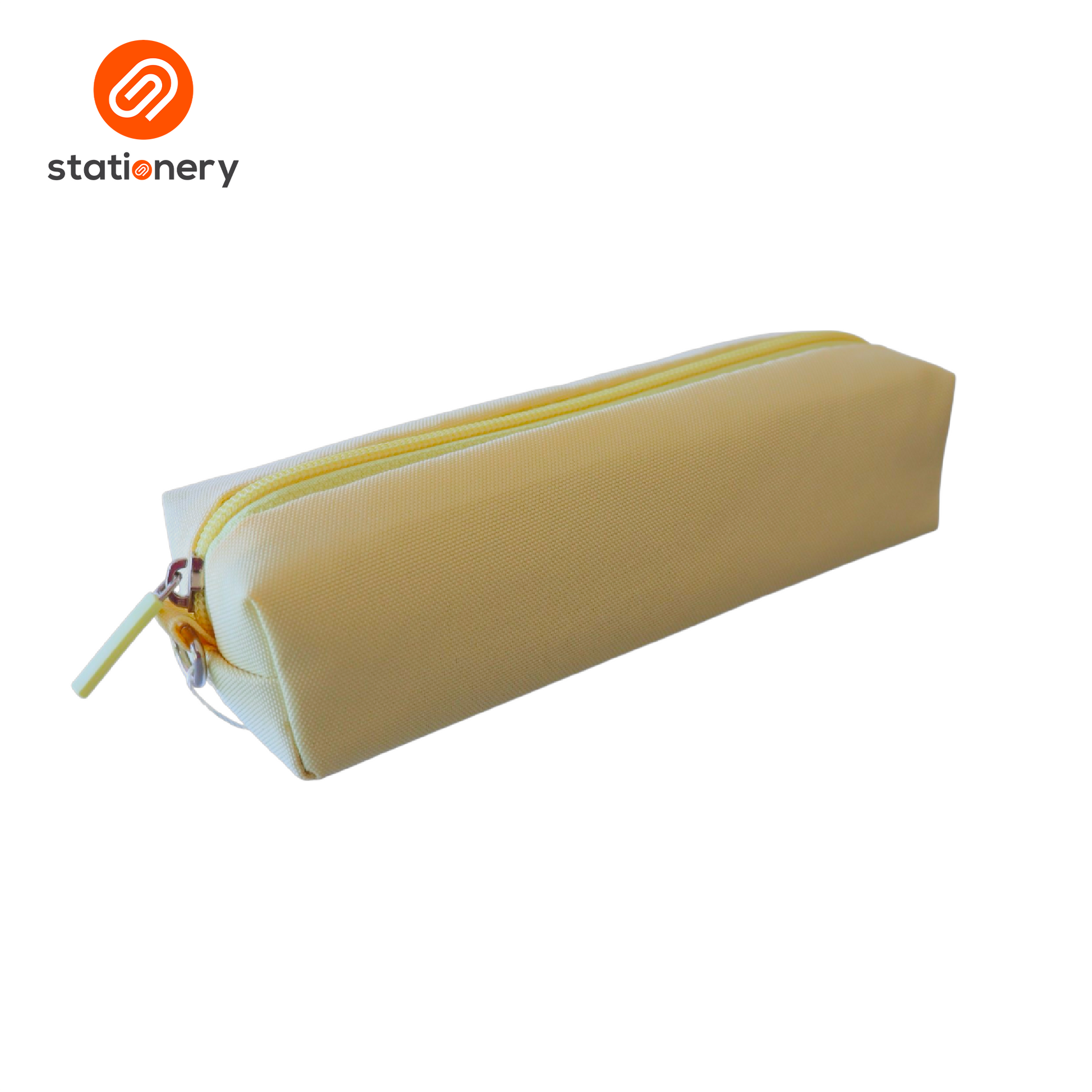 SSP-10100590:10100590A.png