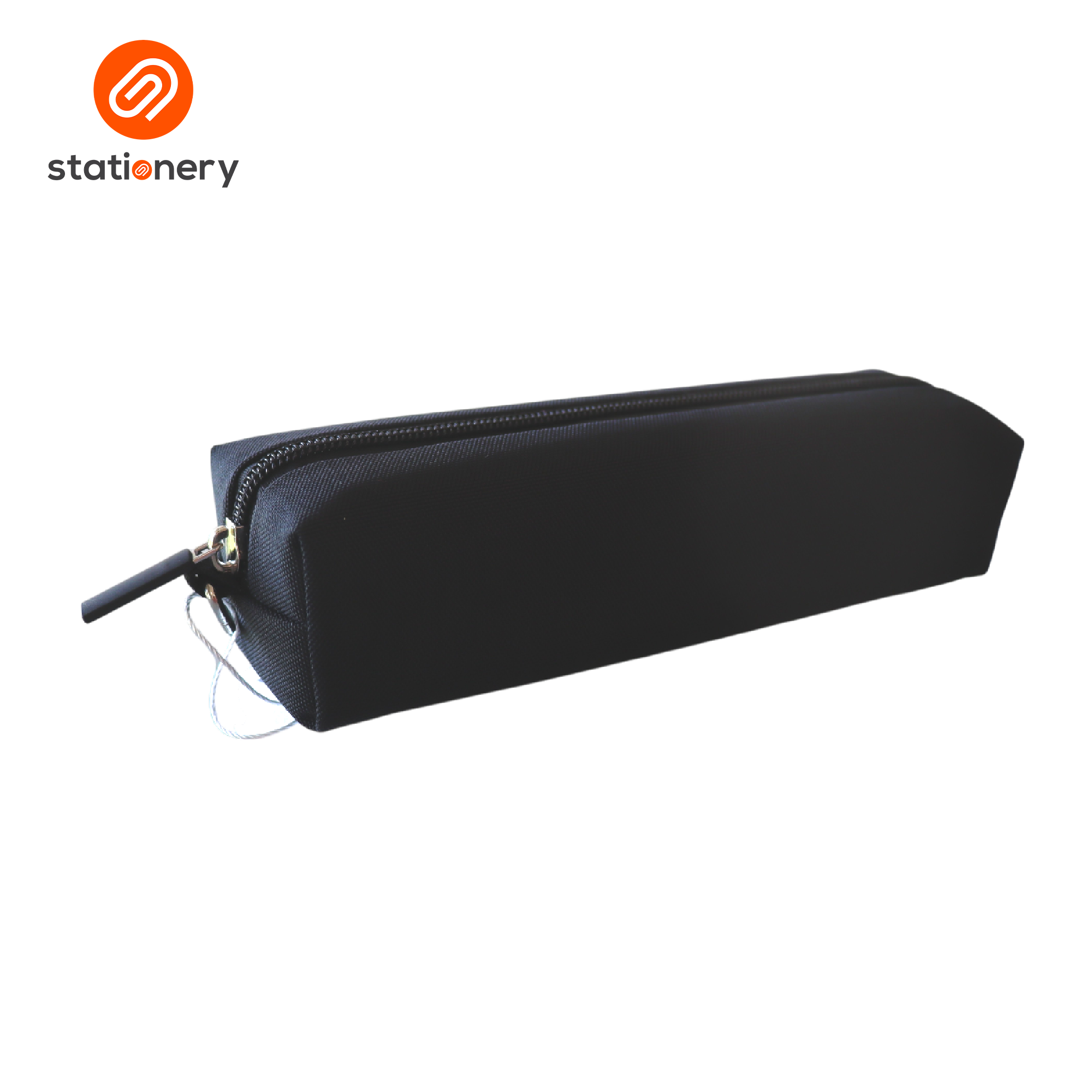 SSP-10100591:10100591A.png