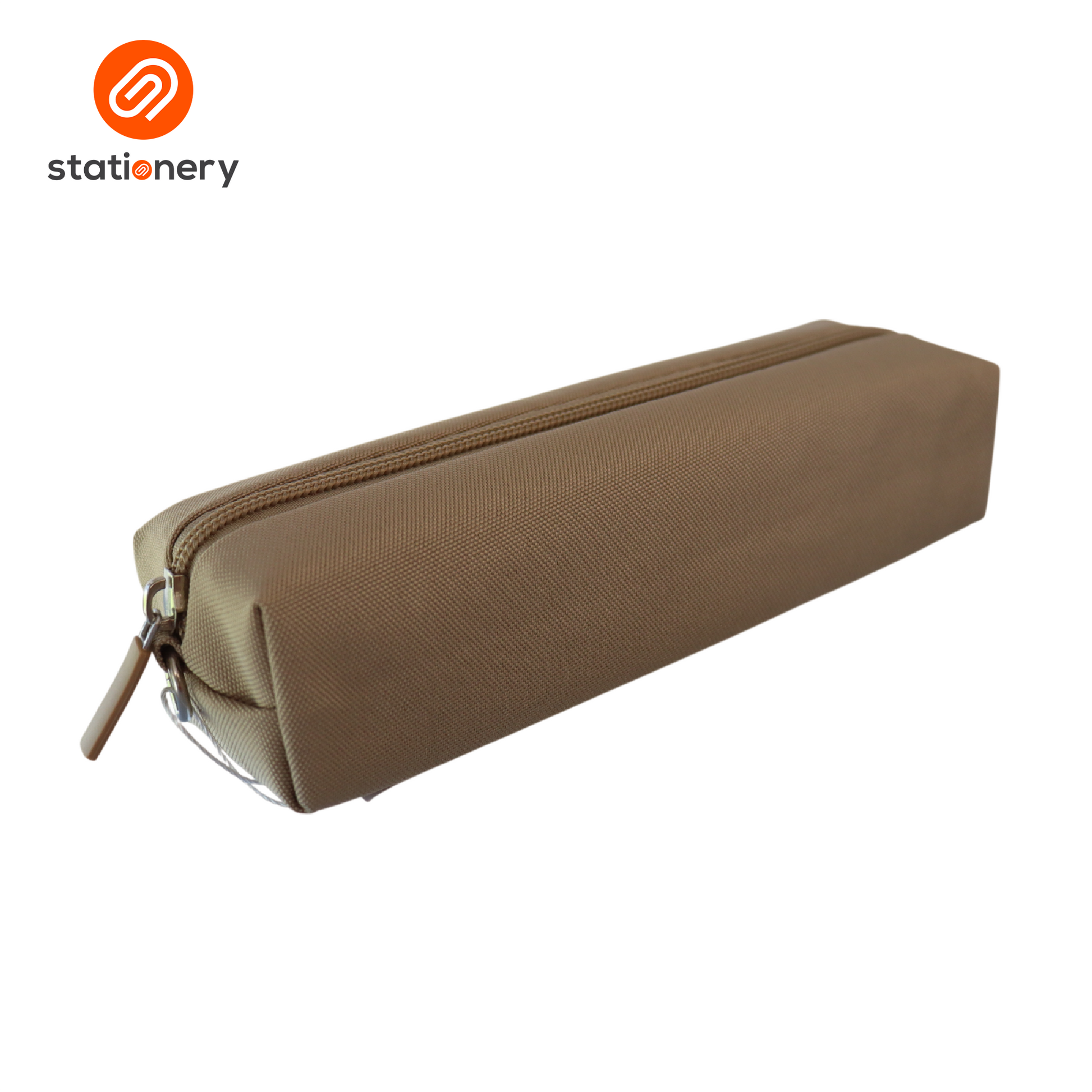 SSP-10100592:10100592A.png