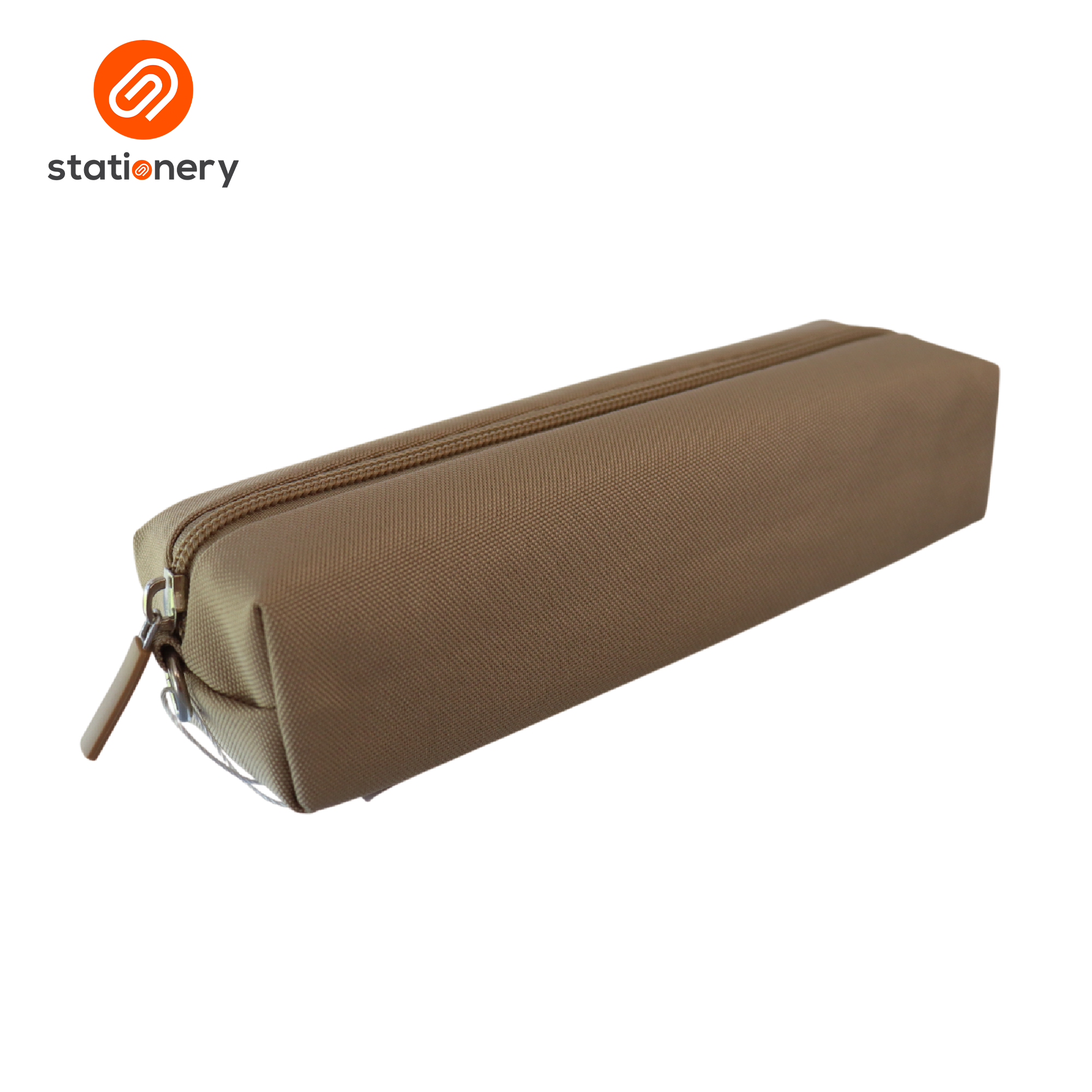 SSP-10100592:10100592A.png
