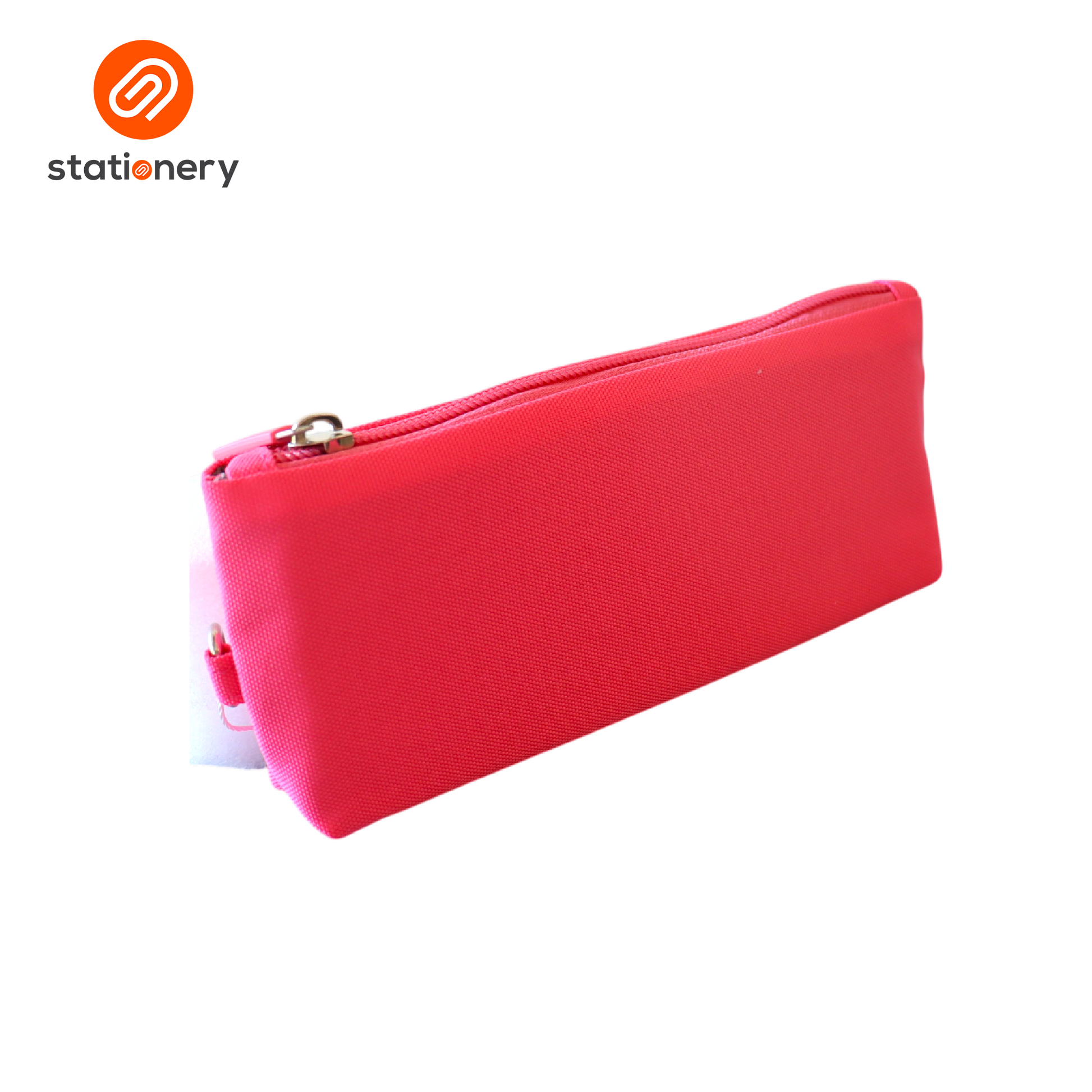 SSP-10100593:10100593A_RED_ORANGE.png