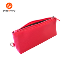 SSP-10100593:10100593B_RED_ORANGE.png