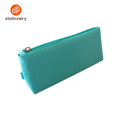 SSP-10100594:10100594A_BLU_GRN.png