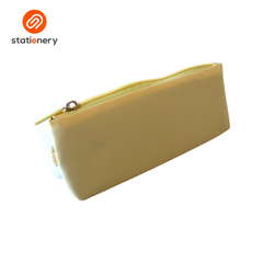 SSP-10100595:10100595A_YELLOW.png