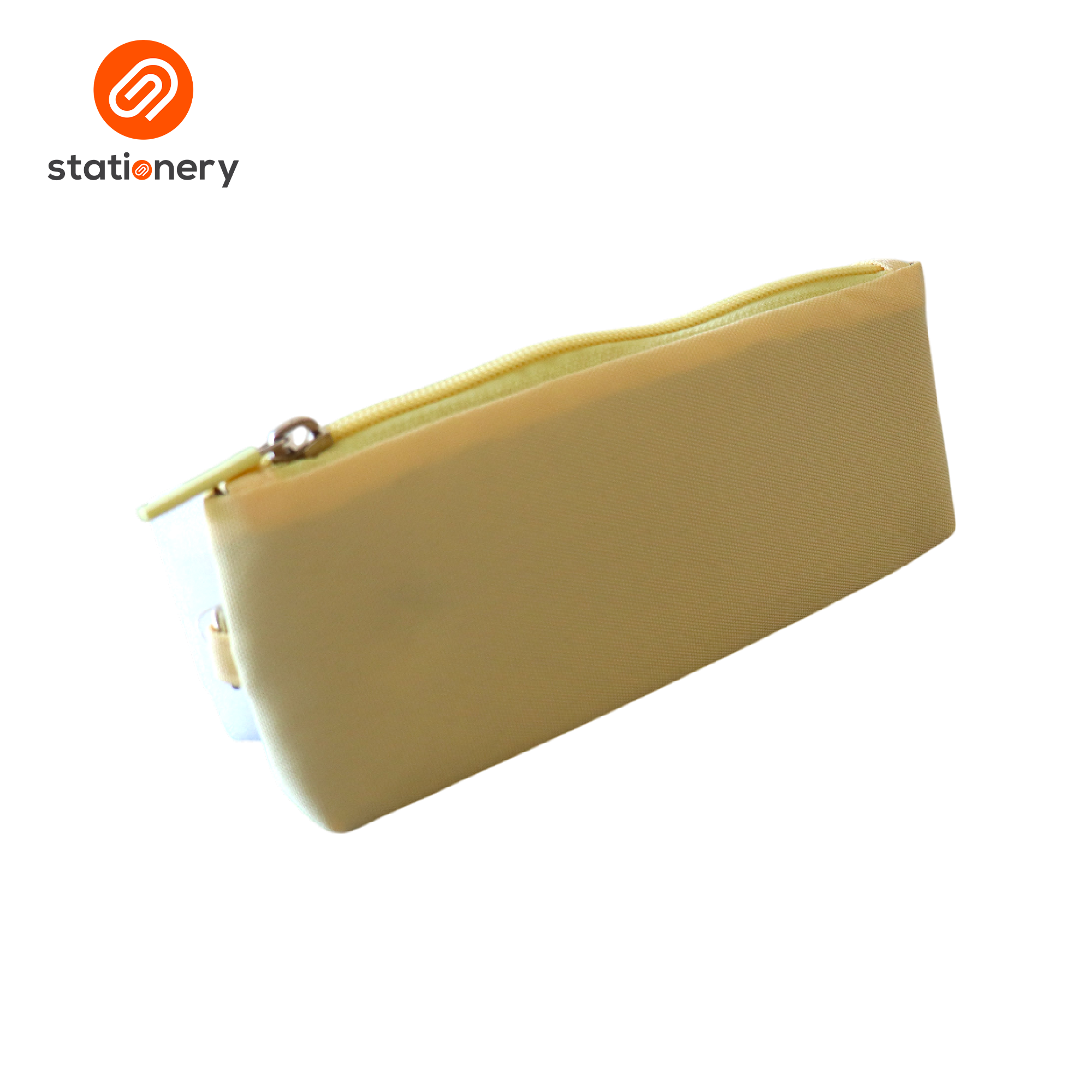 SSP-10100595:10100595A_YELLOW.png