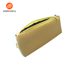 SSP-10100595:10100595B_YELLOW.png