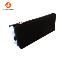 SSP-10100596:10100596A_BLK.png