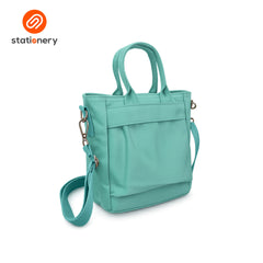 SSP-10100603:10100603_2-WAY_UTILITY_BAG_SUMMER_MINT.jpg