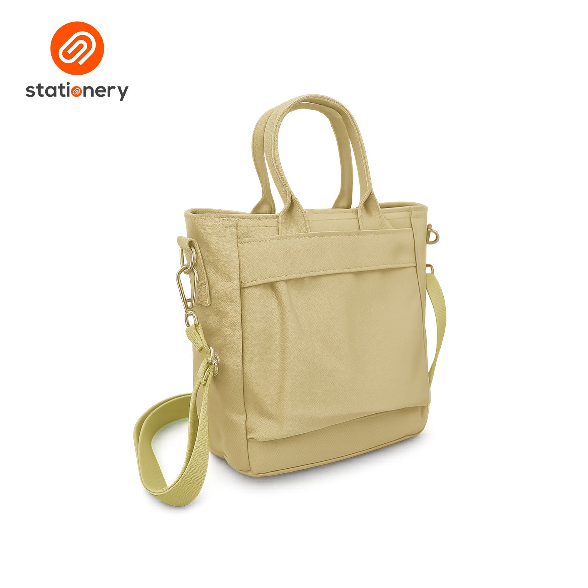 SSP-10100604:10100604_2-WAY_UTILITY_BAG_SUMMER_YELLOW.jpg