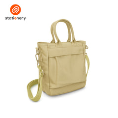 SSP-10100604:10100604_2-WAY_UTILITY_BAG_SUMMER_YELLOW.jpg