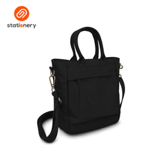 SSP-10100606:10100606_2-WAY_UTILITY_BAG_SUMMER_BLACK.jpg