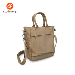 SSP-10100607:10100607-2-WAY_UTILITY_BAG_SUMMER_MOCHA.jpg