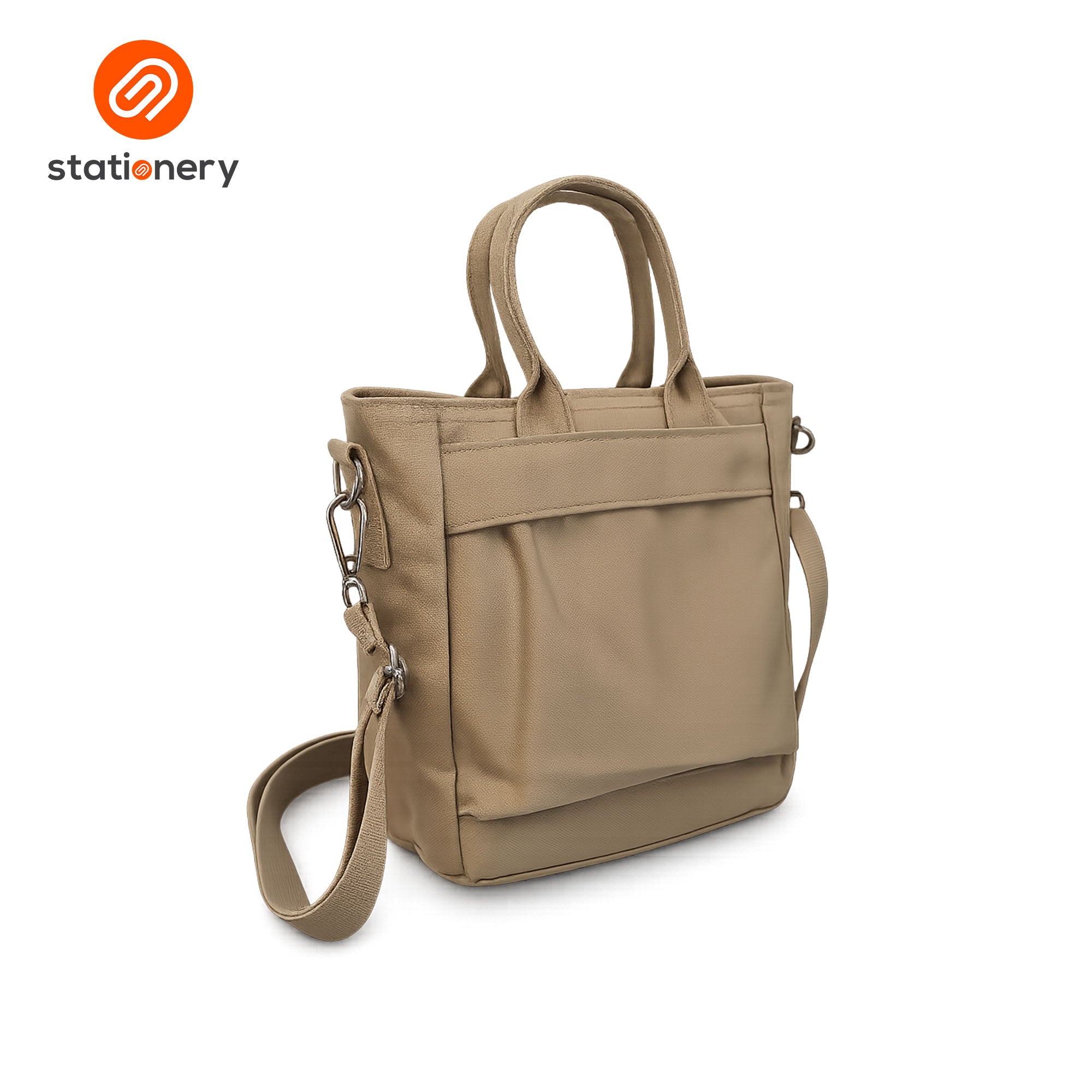 SSP-10100607:10100607-2-WAY_UTILITY_BAG_SUMMER_MOCHA.jpg