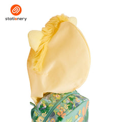 SSP-10100618:10100618B_BAG_BP_JNR_HOOD_L_JOURNEYS_GREEN.jpg