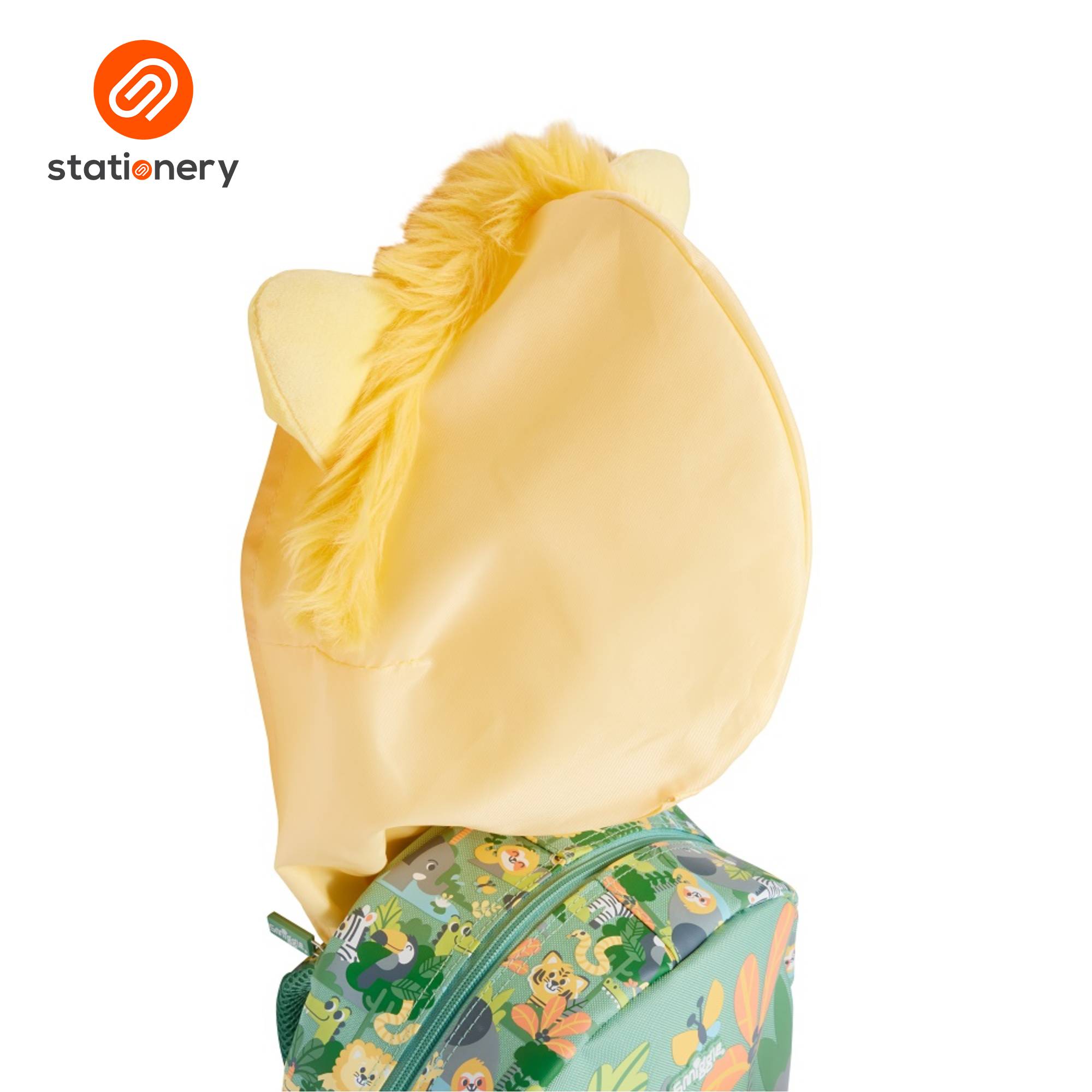 SSP-10100618:10100618B_BAG_BP_JNR_HOOD_L_JOURNEYS_GREEN.jpg