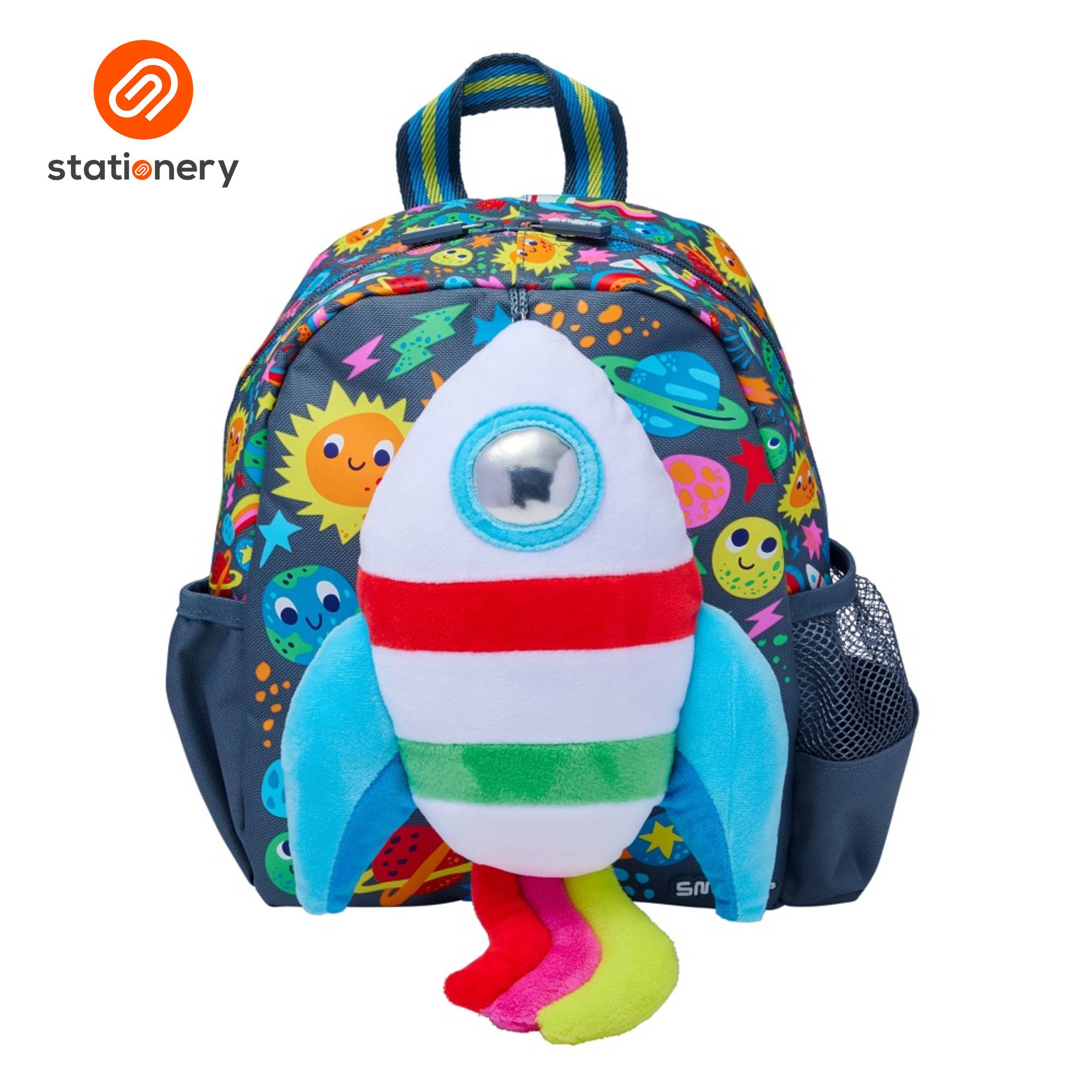 SSP-10100619:10100619A_BAG_BP_TT_PLUSH_L_JOURNEYS_GREY.jpg