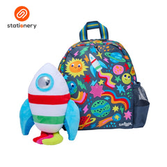 SSP-10100619:10100619B_BAG_BP_TT_PLUSH_L_JOURNEYS_GREY.jpg