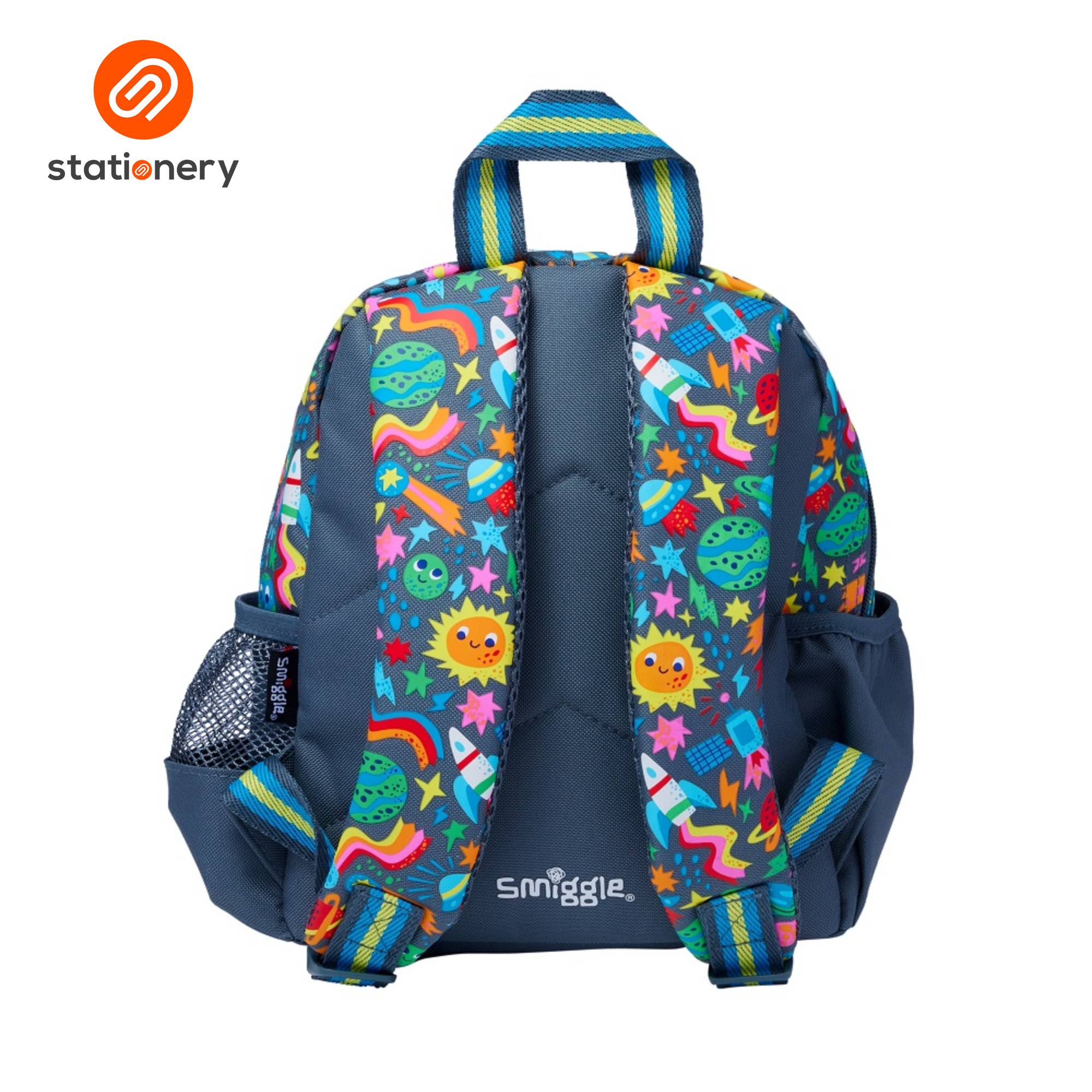 SSP-10100619:10100619C_BAG_BP_TT_PLUSH_L_JOURNEYS_GREY.jpg