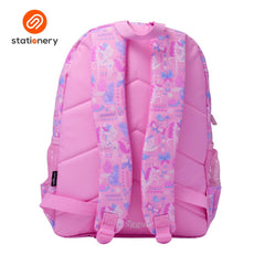 SSP-10100621:10100621B_BAG_BP_ATTACH_REALM_PINK.jpg