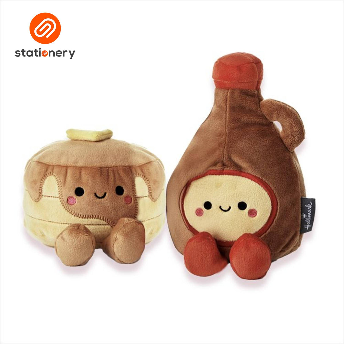 SSP-10100707:10100707_1_HMK_BETTER_TOGETHER_PLUSHIES_2026.jpg