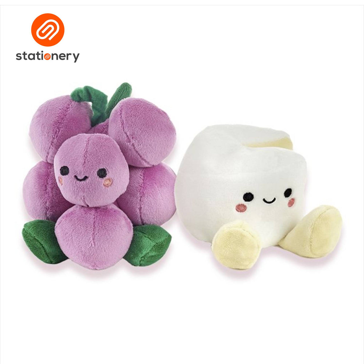 SSP-10100707:10100707_2_HMK_BETTER_TOGETHER_PLUSHIES_2026.jpg