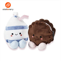 SSP-10100707:10100707_3_HMK_BETTER_TOGETHER_PLUSHIES_2026.jpg