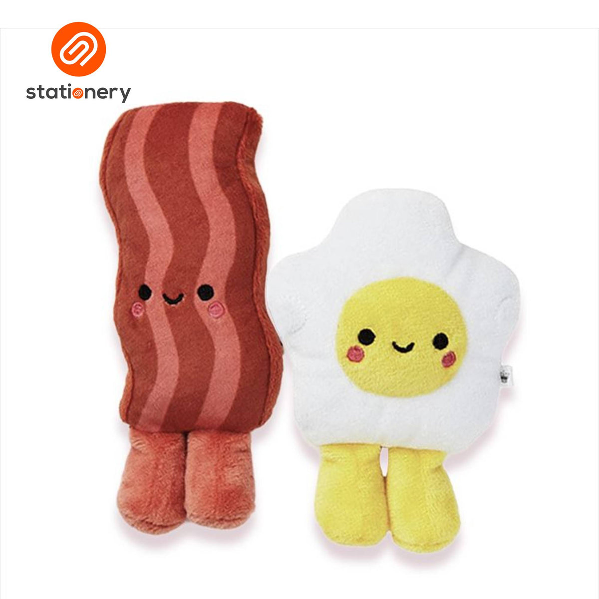 SSP-10100707:10100707_4_HMK_BETTER_TOGETHER_PLUSHIES_2026.jpg