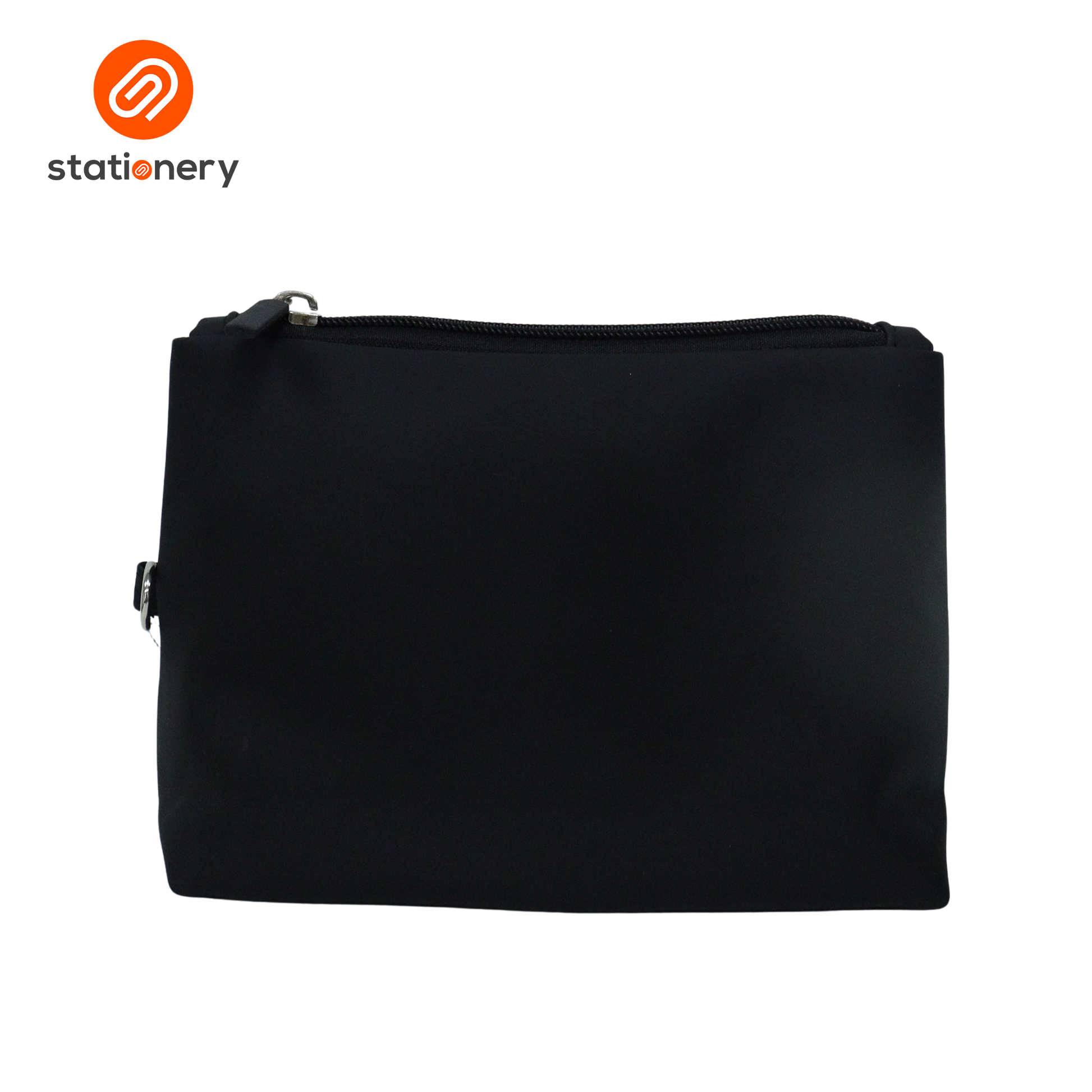 SSP-10100748:10100748_LEATHERETTE_POUCH_TRIANGULAR_BLACK.png