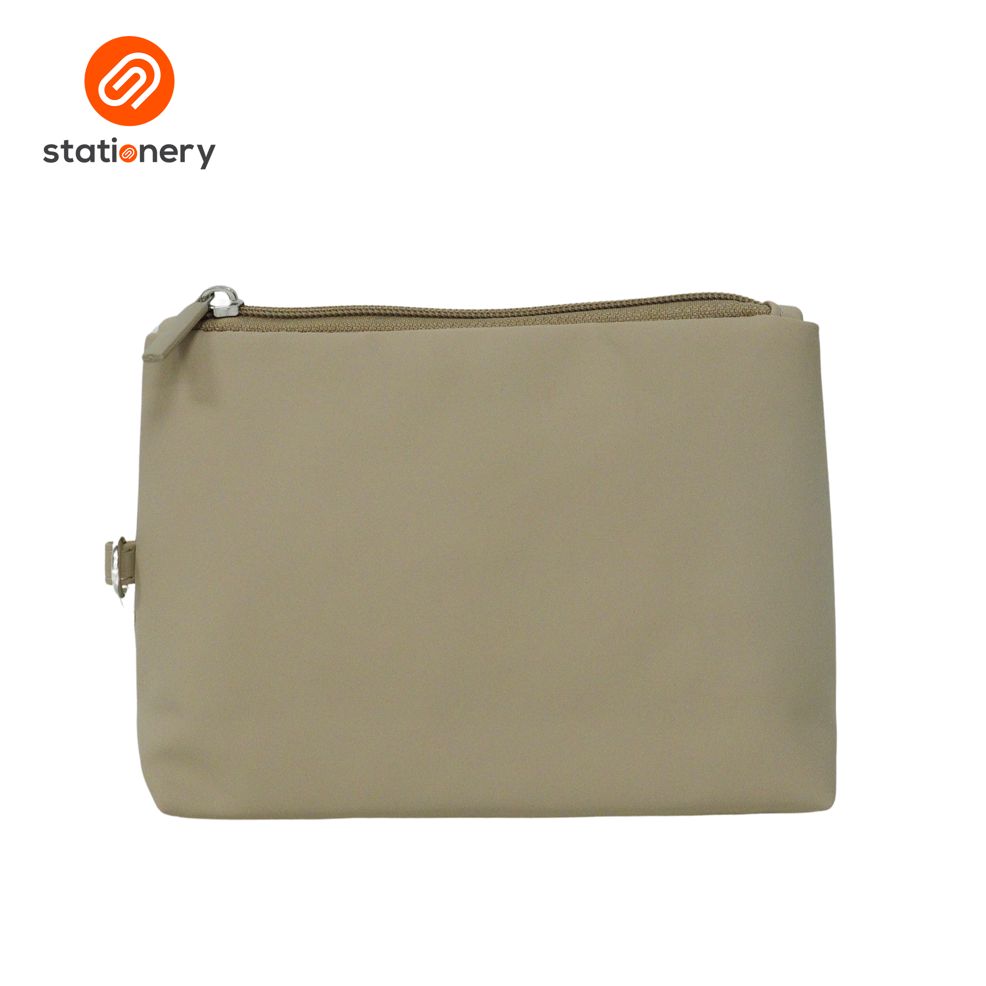 SSP-10100749:10100749_LEATHERETTE_POUCH_TRIANGULAR_BEIGE.png