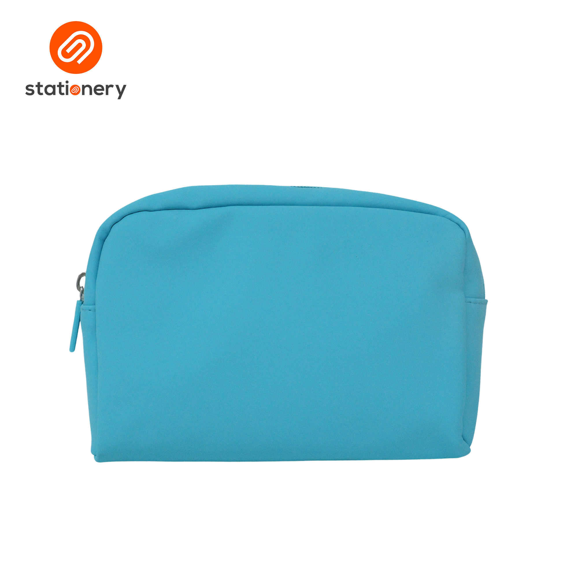 SSP-10100750:10100750_LEATHERETTE_POUCH_RECTANGULAR_AQUA_GREEN.png