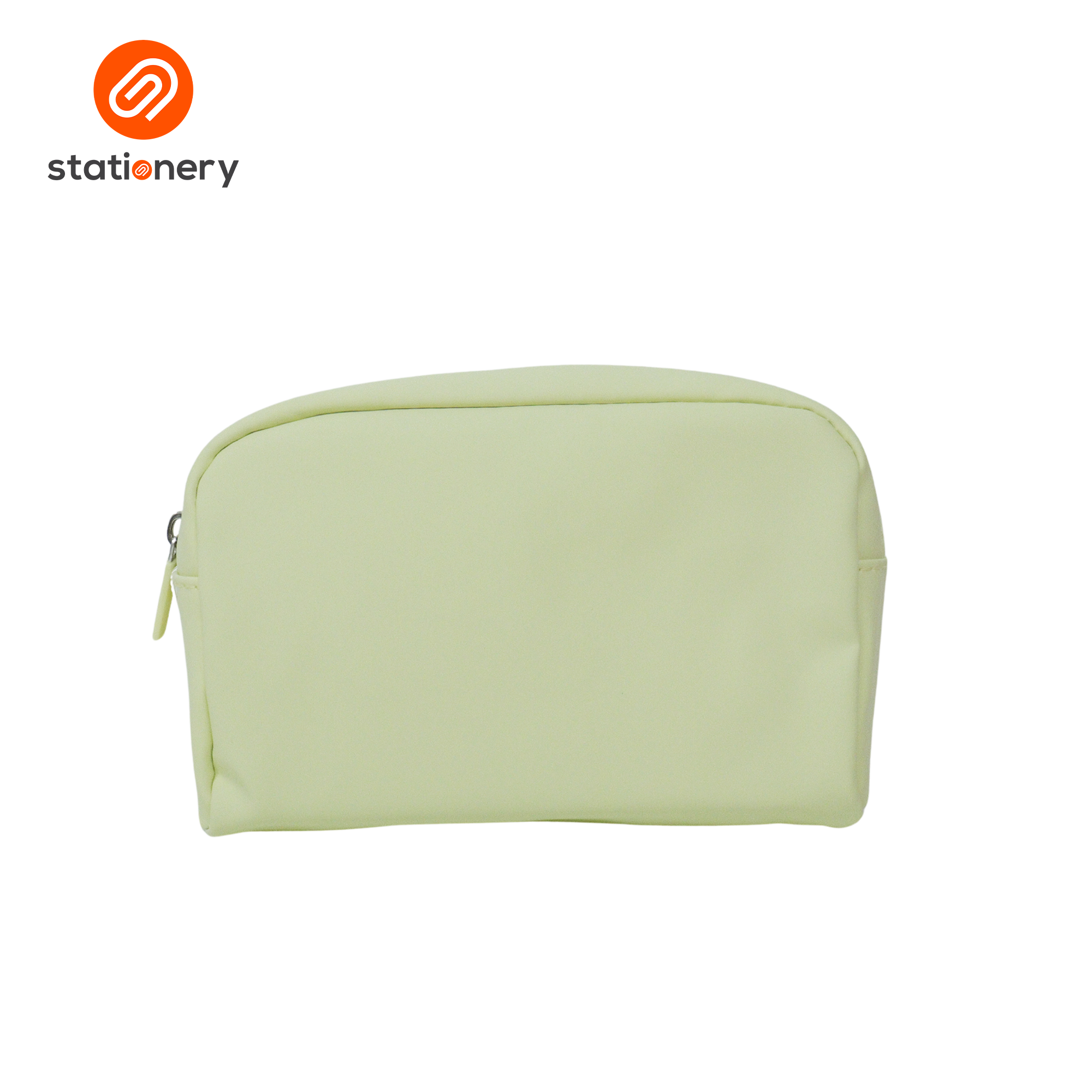 SSP-10100751:10100751_LEATHERETTE_POUCH_RECTANGULAR_BUTTER_YELLOW.png