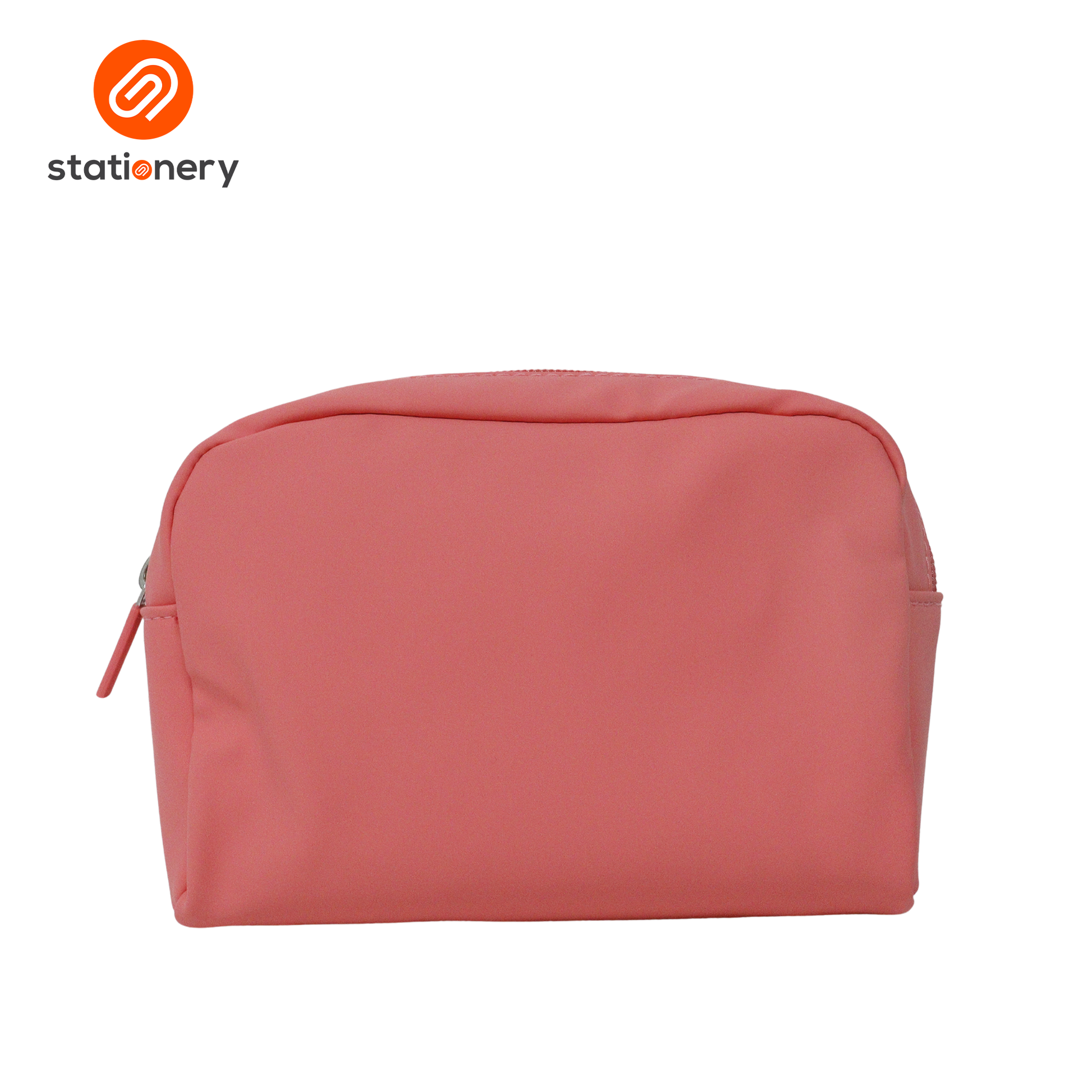 SSP-10100752:10100752A_LEATHERETTE_POUCH_RECTANGULAR_RED_ORANGE.png