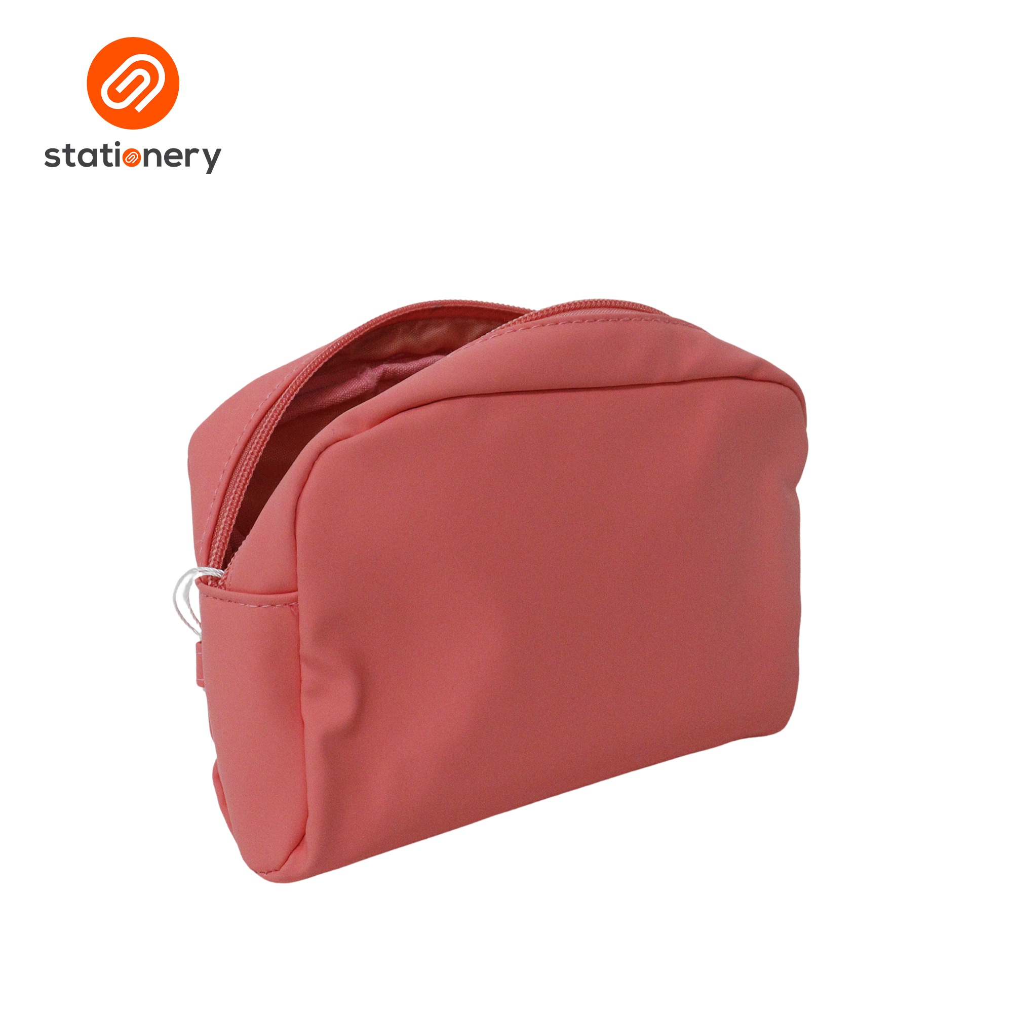 SSP-10100752:10100752C_LEATHERETTE_POUCH_RECTANGULAR_RED_ORANGE.png