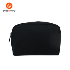 SSP-10100753:10100753_LEATHERETTE_POUCH_RECTANGULAR_BLACK.png
