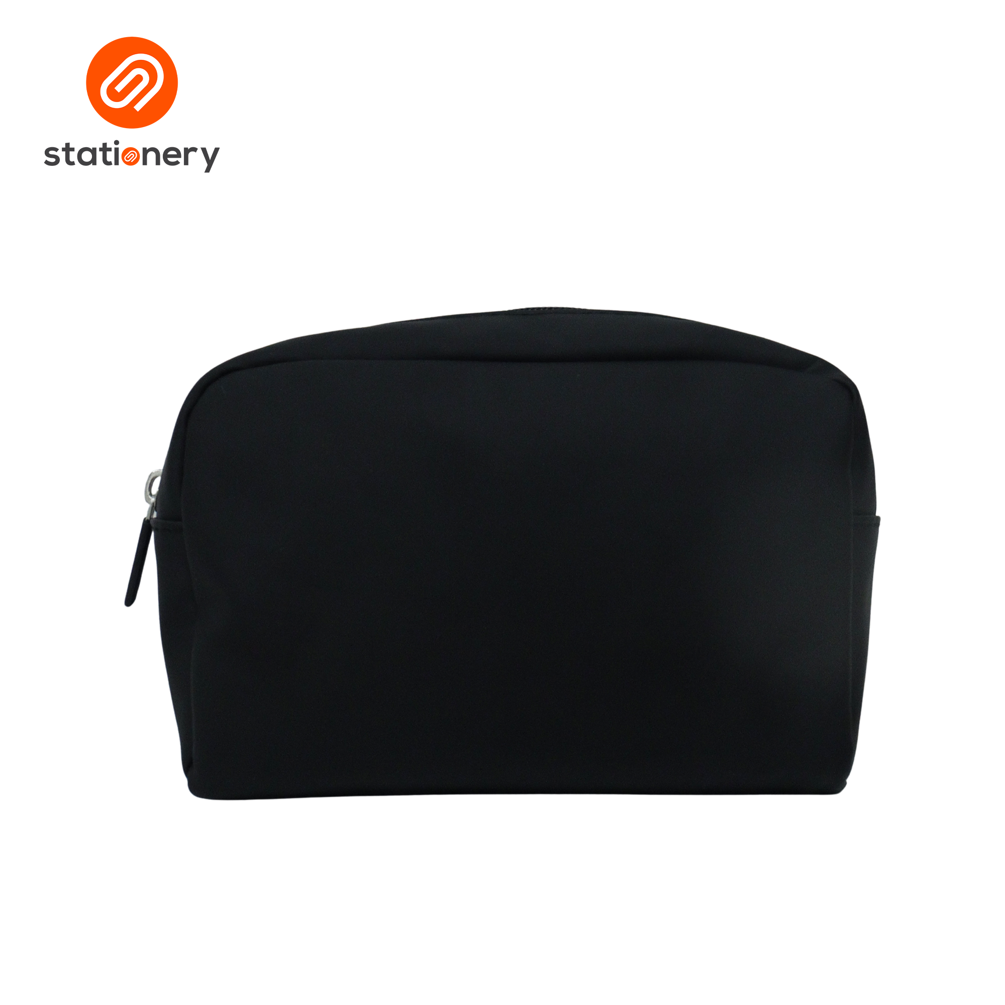 SSP-10100753:10100753_LEATHERETTE_POUCH_RECTANGULAR_BLACK.png
