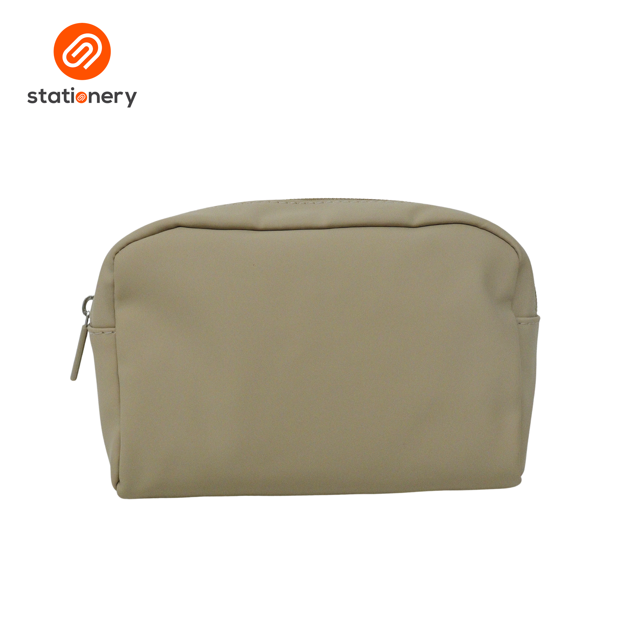 SSP-10100754:10100754_LEATHERETTE_POUCH_RECTANGULAR_BEIGE.png