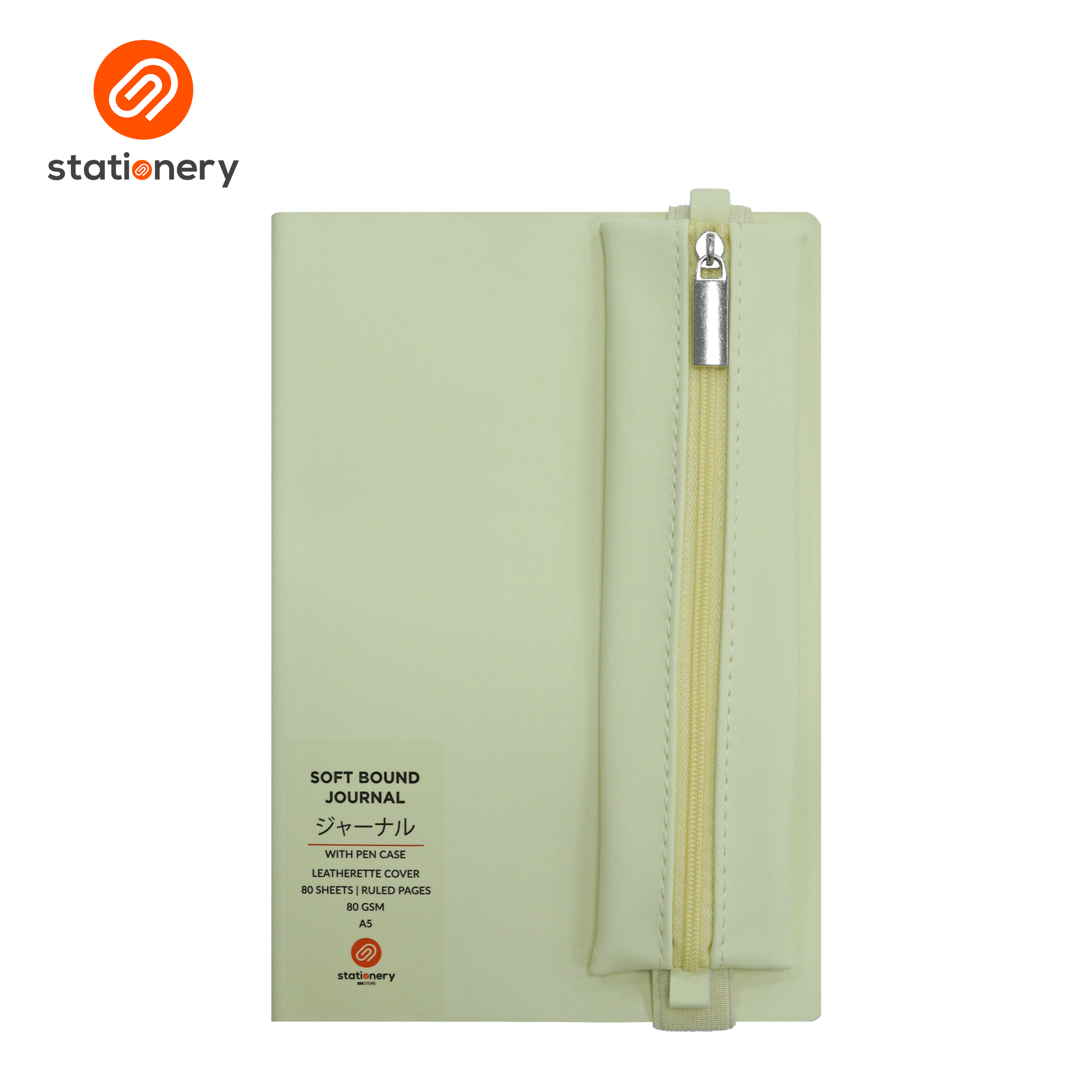 SSP-10100764:10100764_PS_LEATHERETTE_JOURNAL_W_PEN_CASE_YELLOW_A5.png