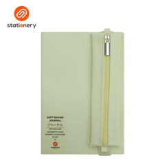 SSP-10100764:10100764_PS_LEATHERETTE_JOURNAL_W_PEN_CASE_YELLOW_A5.png