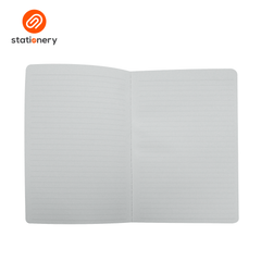 SSP-10100765:10100765C_PS_LEATHERETTE_JOURNAL_W_PEN_CASE_PINK_A5.png