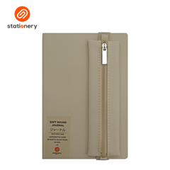 SSP-10100767:10100767_PS_LEATHERETTE_JOURNAL_W_PEN_CASE_BEIGE_A5.png