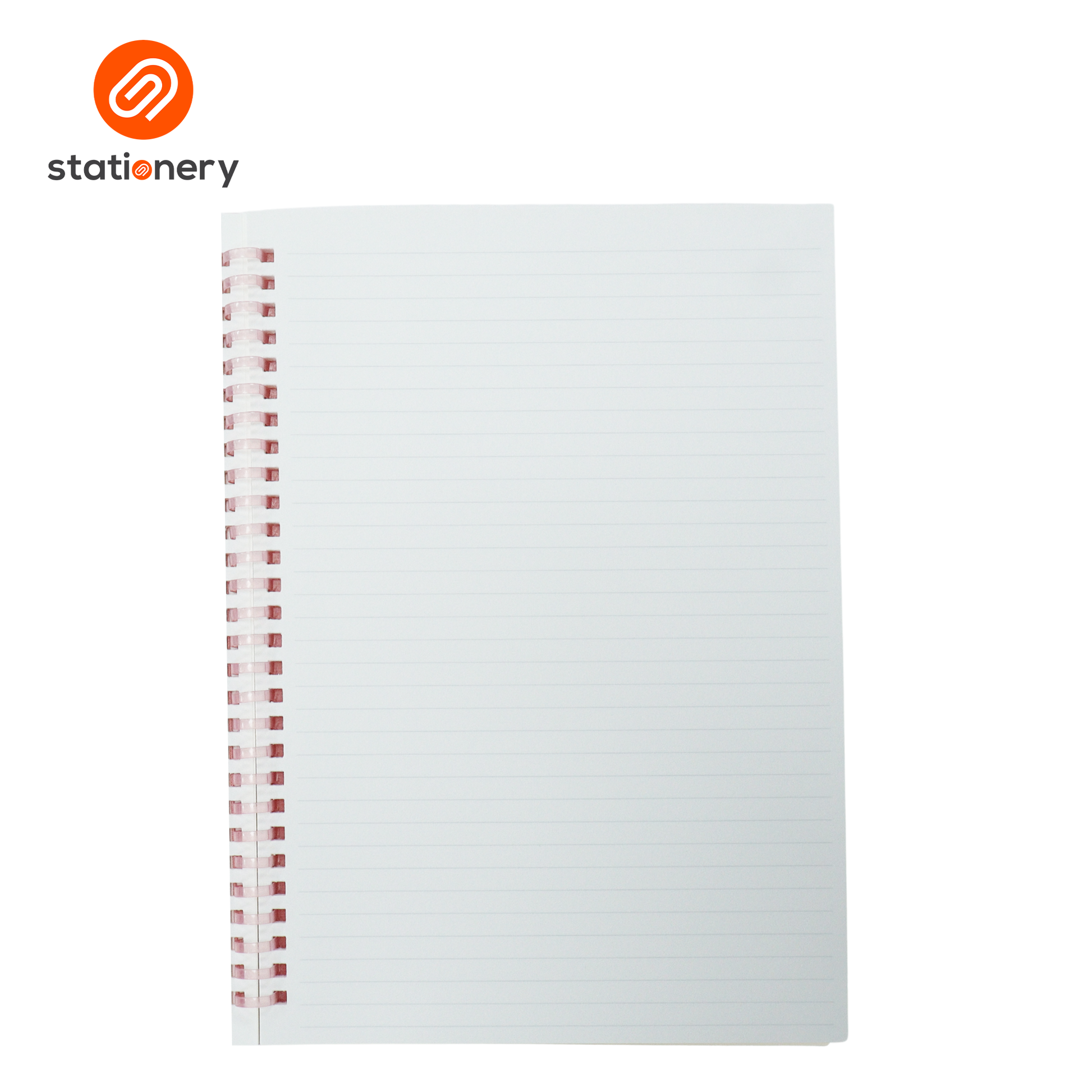 SSP-10100769:10100769B_PS_SOFT_SS_PPCOV_OR_PINK_B5_NBK.png