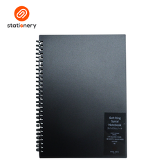 SSP-10100770:10100770_PS_SOFT_SS_PPCOV_BLACK_B5_NBK.png