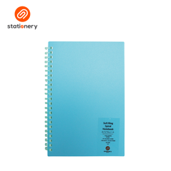 SSP-10100772:10100772_PS_SOFT_SS_PPCOV_AQUA_GREEN_A5_NBK.png