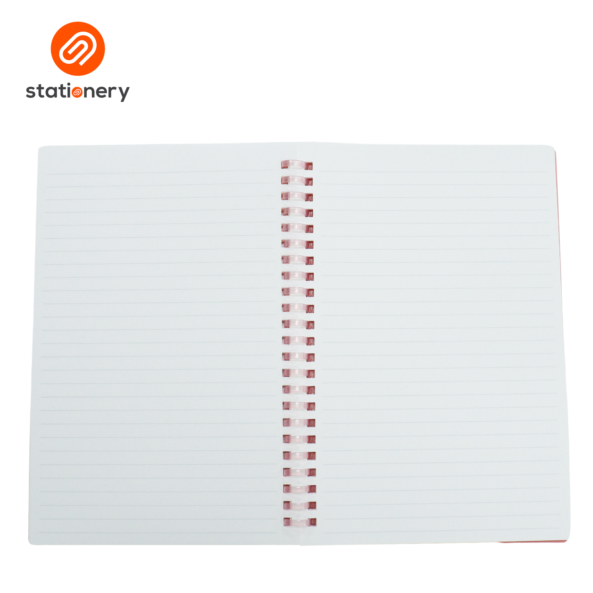 SSP-10100773:10100773B_PS_SOFT_SS_PPCOV_OR_PINK_A5_NBK.png