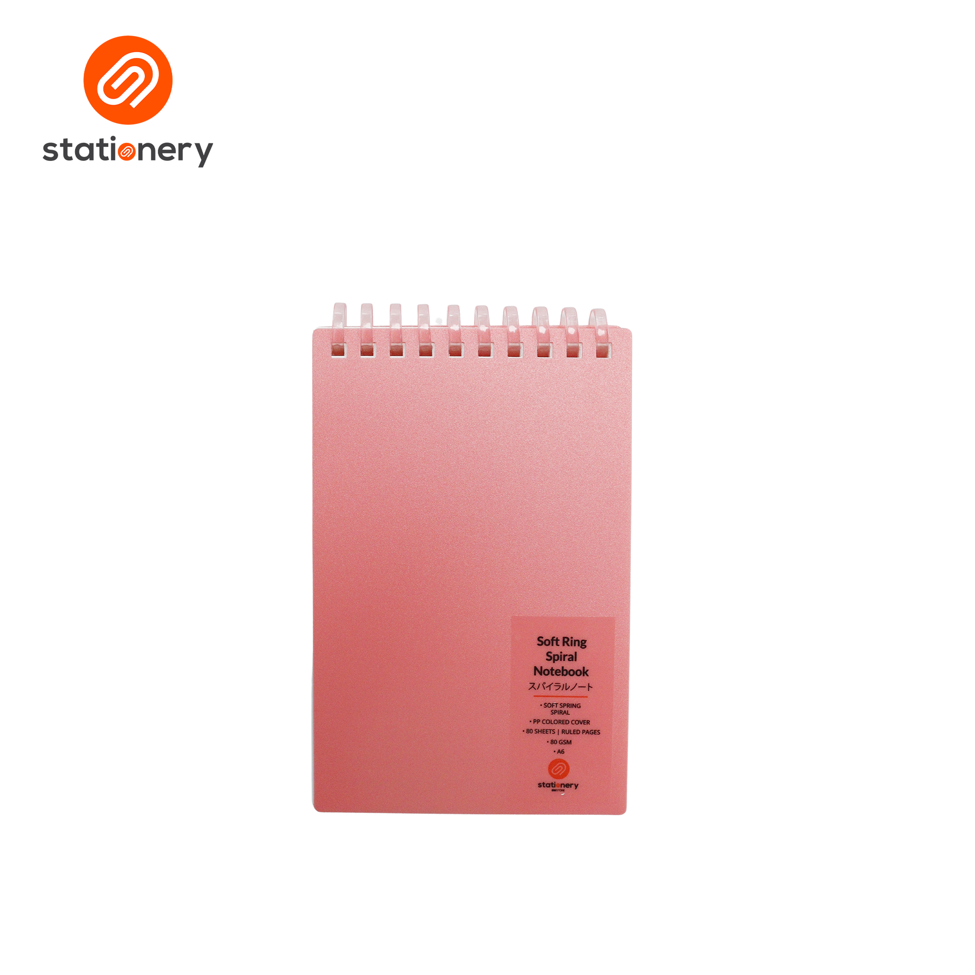 SSP-10100777:10100777A_PS_SOFT_SS_PPCOV_OR_PINK_A6_NBK.png