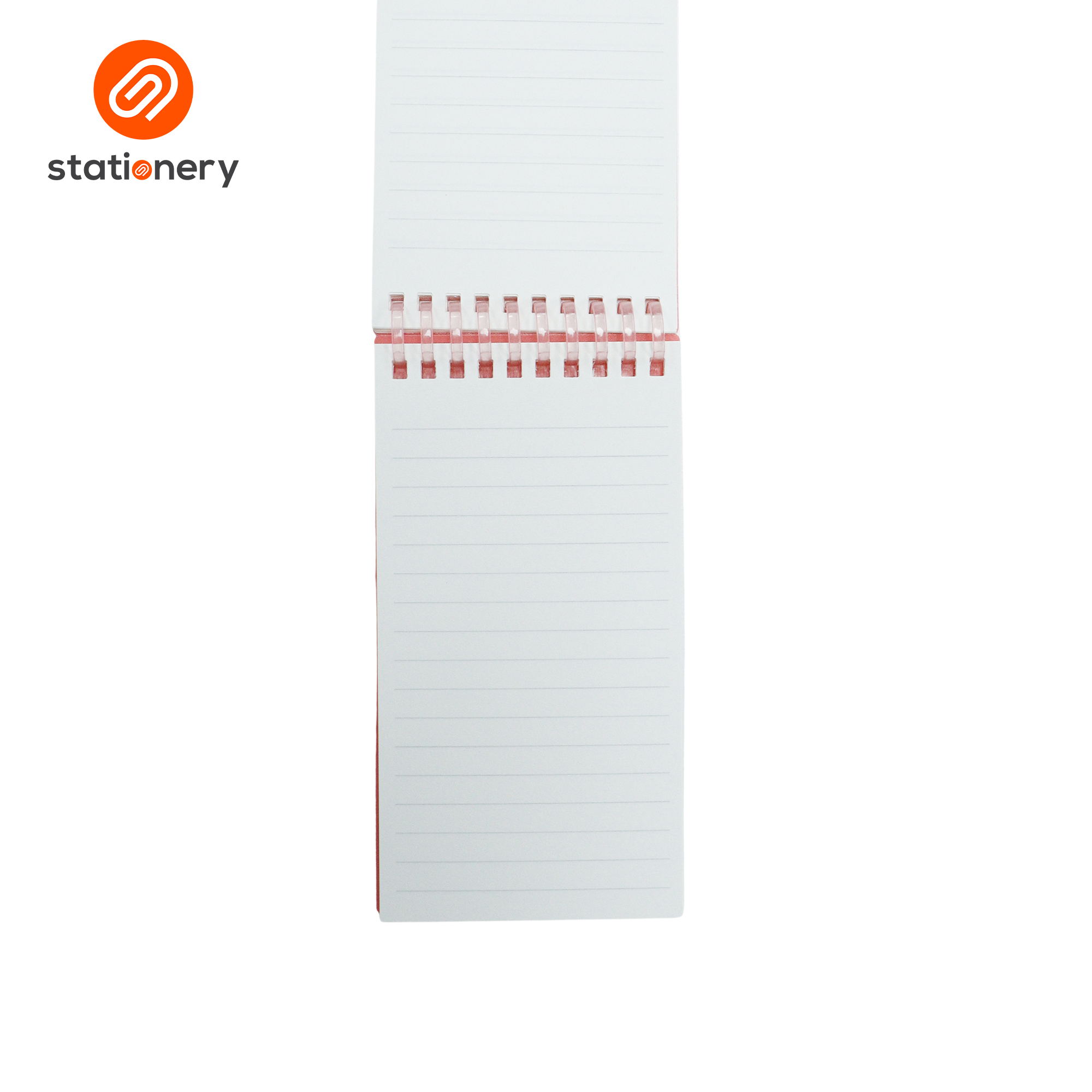 SSP-10100777:10100777B_PS_SOFT_SS_PPCOV_OR_PINK_A6_NBK.png