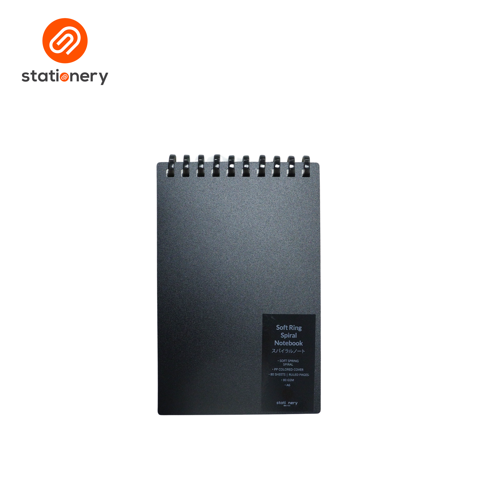 SSP-10100778:10100778_PS_SOFT_SS_PPCOV_BLACK_A6_NBK.png